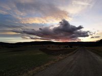 IMG_20240124_163812.jpg