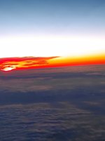 IMG_20240119_164813.jpg