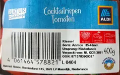 Rispentomate 'Annico' Aldi_02.webp