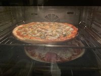 Pizza_03.jpg
