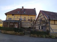 IMG_20240128_123003.jpg