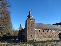 IMG_20240128_132627.jpg