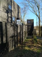 IMG_20240128_142424.jpg