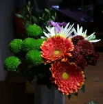 2024Vase1.webp