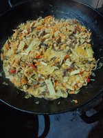 IMG_20240130_183051.jpg