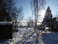 P1030246.webp