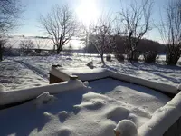 P1030247.webp
