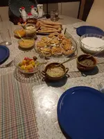 IMG_20240131_182641.webp