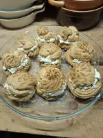 IMG_20240131_145503.webp