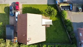 dji_fly_20230718_190408_69_1689700456168_photo_optimized (1).jpg