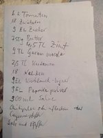 Indisch2.jpg