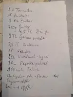 Indisch2.webp