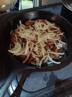 IMG_20240201_191132.jpg