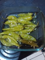 IMG_20240201_174909.jpg