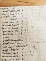 IMG_20240106_184120.jpg