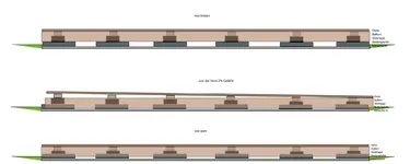 Terrassenplanung_Gefälle.webp