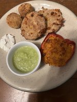 IMG_4158.jpeg