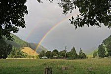 IMG_5138 v (2).JPG