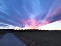 IMG_20240206_171328.jpg