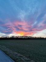 IMG_20240206_171409.jpg