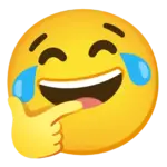 1707605433692.webp