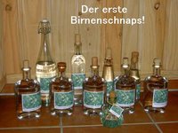 tn_Birnenschnaps 2006 007.jpg