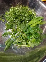 IMG_20240214_105312.webp IMG_20240214_105312.webp