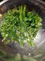 IMG_20240214_105356.webp IMG_20240214_105356.webp