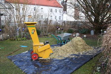 Häkseln 0124.JPG