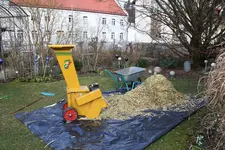 Häkseln 0124.webp