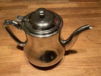 IMG_1409.jpeg