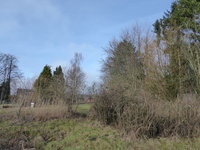P1030359Übersicht.JPG