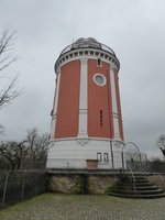 Elisenturm.JPG