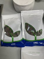 IMG_3411.jpeg