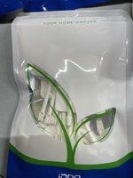 IMG_3414.jpeg