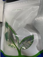 IMG_3416.jpeg