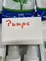 IMG_3417.jpeg