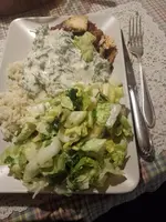IMG_20240217_201253.webp