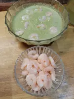 IMG_20240209_190352.webp