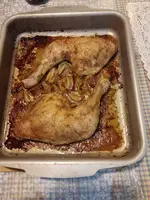 IMG_20240218_192427.webp