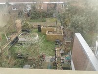 IMG_20240220_162754.jpg