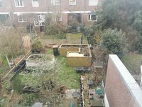 IMG_20240220_171918.jpg