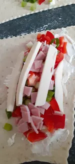 20240222_122809.webp