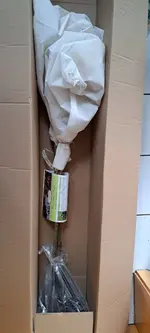 20240223_100835.jpg