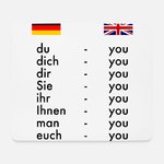 deutsch-vs-englisch-woerterbuch-witze-lustig-humor-mousepad.jpg