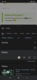 Screenshot_2024-02-24-18-47-07-262_com.android.chrome.webp