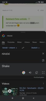 Screenshot_2024-02-24-18-47-07-262_com.android.chrome.jpg