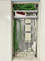 IMG_9147.jpeg