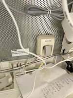 IMG_9148.jpeg