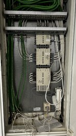 IMG_9152.jpeg